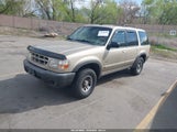 Ford Explorer Xls 1FMZU72X7YUB73609 снимка