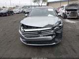 Volkswagen Jetta 1.4T R-Line/1.4T S/1.4T Se 3VWC57BU6KM184719 снимка