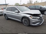 Volkswagen Jetta 1.4T R-Line/1.4T S/1.4T Se 3VWC57BU6KM184719 снимка