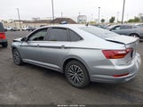 Volkswagen Jetta 1.4T R-Line/1.4T S/1.4T Se 3VWC57BU6KM184719 снимка