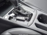 Volkswagen Jetta 1.4T R-Line/1.4T S/1.4T Se 3VWC57BU6KM184719 снимка