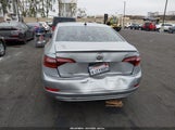 Volkswagen Jetta 1.4T R-Line/1.4T S/1.4T Se 3VWC57BU6KM184719 снимка