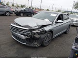 Volkswagen Jetta 1.4T R-Line/1.4T S/1.4T Se 3VWC57BU6KM184719 снимка