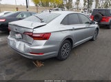Volkswagen Jetta 1.4T R-Line/1.4T S/1.4T Se 3VWC57BU6KM184719 снимка