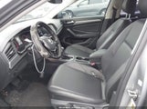 Volkswagen Jetta 1.4T R-Line/1.4T S/1.4T Se 3VWC57BU6KM184719 снимка