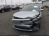 Volkswagen Jetta 1.4T R-Line/1.4T S/1.4T Se 3VWC57BU6KM184719 снимка