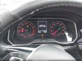 Volkswagen Jetta 1.4T R-Line/1.4T S/1.4T Se 3VWC57BU6KM184719 снимка