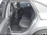 Volkswagen Jetta 1.4T R-Line/1.4T S/1.4T Se 3VWC57BU6KM184719 снимка