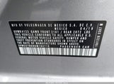 Volkswagen Jetta 1.4T R-Line/1.4T S/1.4T Se 3VWC57BU6KM184719 снимка