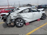 Honda Insight Ex 19XZE4F5XNE007622 снимка
