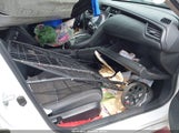 Honda Insight Ex 19XZE4F5XNE007622 снимка
