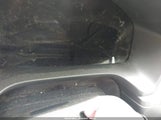 Honda Insight Ex 19XZE4F5XNE007622 снимка