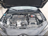 Honda Civic Sport 2HGFE2F55NH551006 снимка