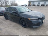 Honda Civic Sport 2HGFE2F55NH551006 снимка