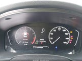 Honda Civic Sport 2HGFE2F55NH551006 снимка