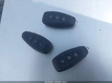 Ford C-Max Hybrid Sel 1FADP5BUXEL507882 снимка