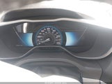 Ford C-Max Hybrid Sel 1FADP5BUXEL507882 снимка