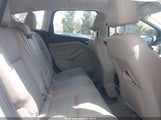Ford C-Max Hybrid Sel 1FADP5BUXEL507882 снимка