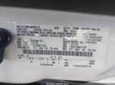 Ford C-Max Hybrid Sel 1FADP5BUXEL507882 снимка