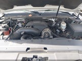 Chevrolet Suburban  Ls 3GNFC16057G199123 снимка