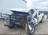 Chevrolet Silverado  1Lz 3GCPCSECXFG296475 снимка