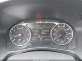 Nissan Altima S Fwd 1N4BL4BVXLC245848 photo