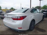 Lexus Es 350 58ABK1GG8HU059107 снимка