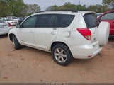 Toyota Rav4 Limited JTMBD31V685151903 снимка