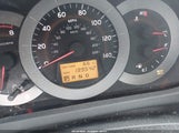 Toyota Rav4 Limited JTMBD31V685151903 снимка