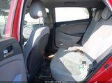 Hyundai Accent Se KMHCT5AE7HU300419 снимка