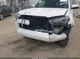 Toyota 4Runner Sr5 Premium JTENU5JRXM5947300 снимка