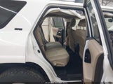 Toyota 4Runner Sr5 Premium JTENU5JRXM5947300 снимка