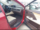 Lexus Rx 350 JTJBZMCAXH2020442 снимка