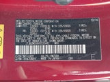 Lexus Rx 350 JTJBZMCAXH2020442 снимка