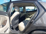 Kia Optima Ex 5XXGN4A78DG199922 снимка
