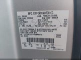 Ford F-150 Fx4/Lariat/Xl/Xlt 1FTPX14514NB96416 снимка