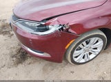 Chrysler 200 Limited 1C3CCCAB8FN526737 снимка