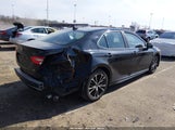 Toyota Camry Se 4T1B11HK0KU680006 fotografie