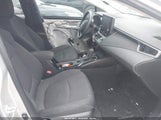 Toyota Corolla Le 5YFEPMAE0NP322606 снимка