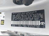 Toyota Corolla Le 5YFEPMAE0NP322606 снимка