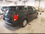 Dodge Grand Caravan Se 2C4RDGBG6HR780490 снимка