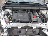 Toyota Highlander L 5TDCZRAH7MS078452 снимка