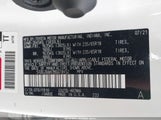 Toyota Highlander L 5TDCZRAH7MS078452 снимка