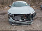 Kia K4 Ex 3KPFU4DE9SE229606 снимка