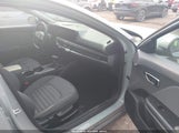Kia K4 Ex 3KPFU4DE9SE229606 снимка