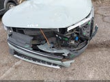 Kia K4 Ex 3KPFU4DE9SE229606 снимка