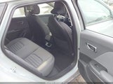Kia K4 Ex 3KPFU4DE9SE229606 снимка