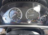 BMW 535I WBAFR7C58DC822028 снимка