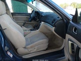 Subaru Legacy 2.5I 4S3BL616087215242 снимка