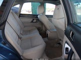 Subaru Legacy 2.5I 4S3BL616087215242 снимка